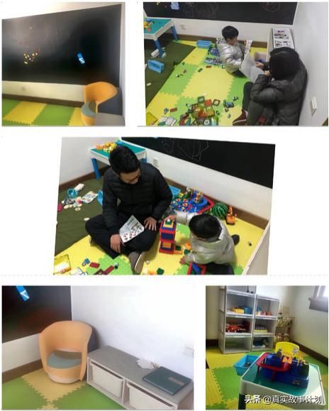 橙光忘记原密码人工客服(橙光忘记原密码怎么办)