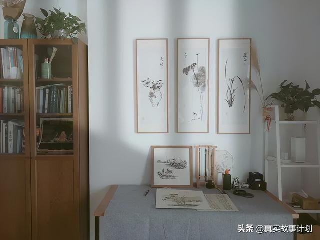 橙光忘记原密码人工客服(橙光忘记原密码怎么办)