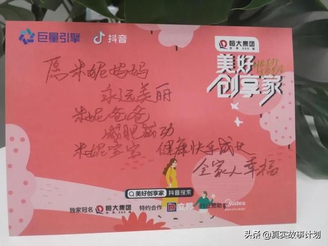 橙光忘记原密码人工客服(橙光忘记原密码怎么办)