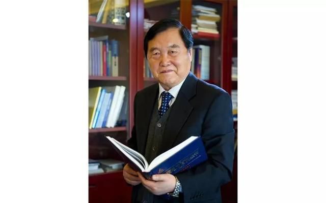 国网先进人物(国网公司先进人物事迹)