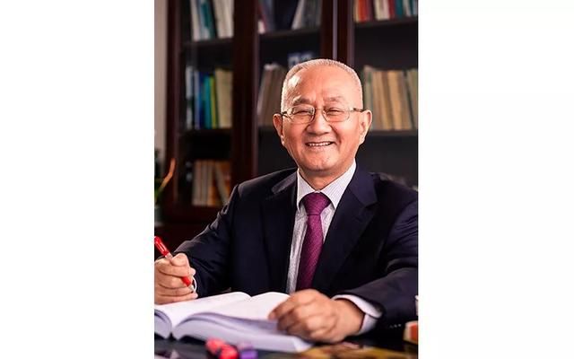 国网先进人物(国网公司先进人物事迹)