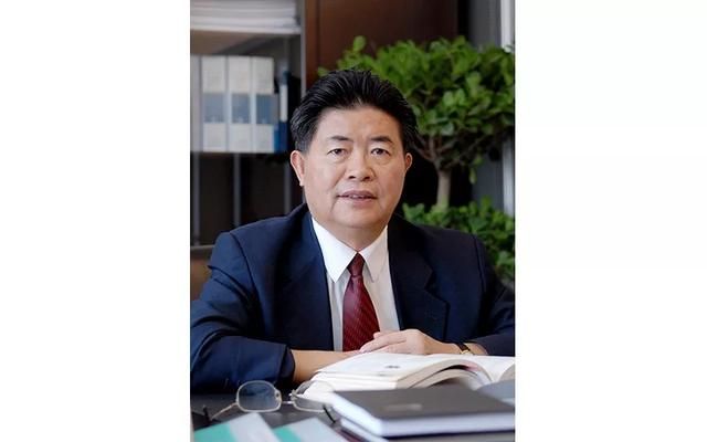 国网先进人物(国网公司先进人物事迹)