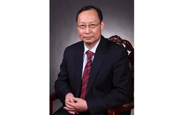 国网先进人物(国网公司先进人物事迹)