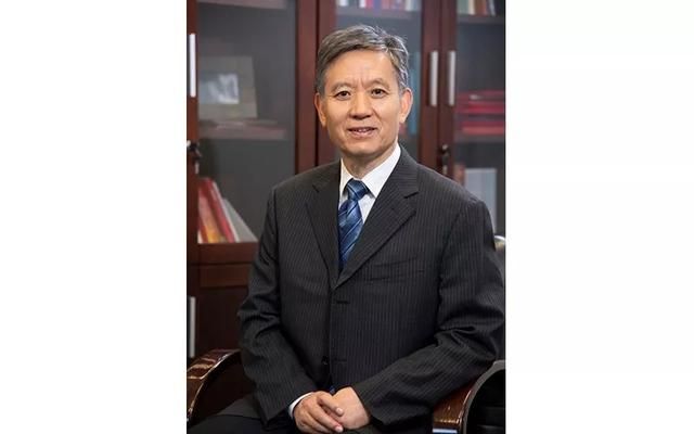 国网先进人物(国网公司先进人物事迹)