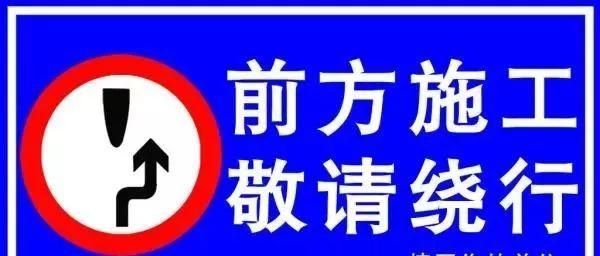 常州阳湖大桥在哪(常州阳湖大桥事故)