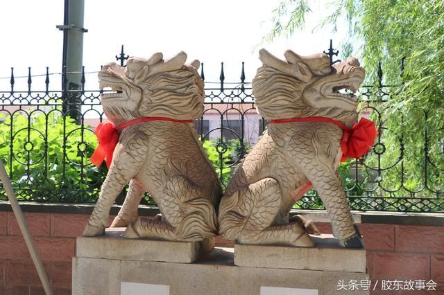 晏婴在哪里(掩映在)