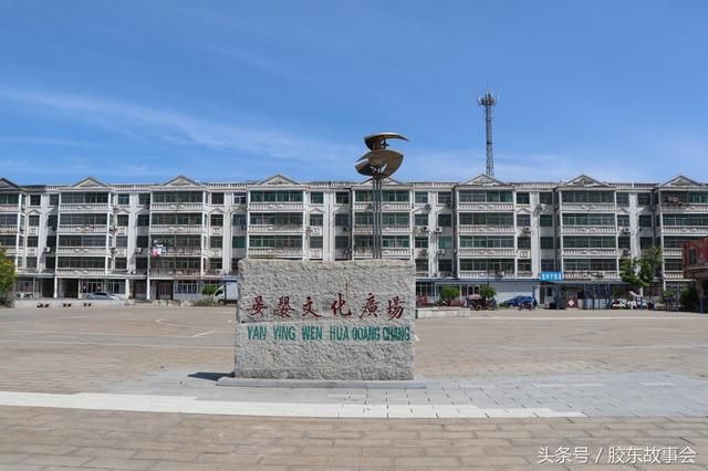 晏婴在哪里(掩映在)