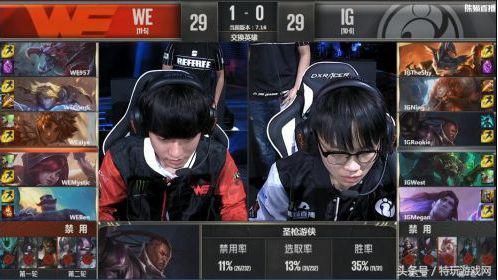 包含ez打野强在哪里的词条