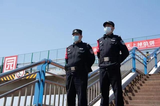 长丰海洋馆在哪里(长风海洋馆)
