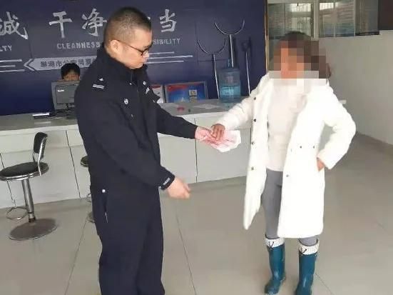 长丰海洋馆在哪里(长风海洋馆)