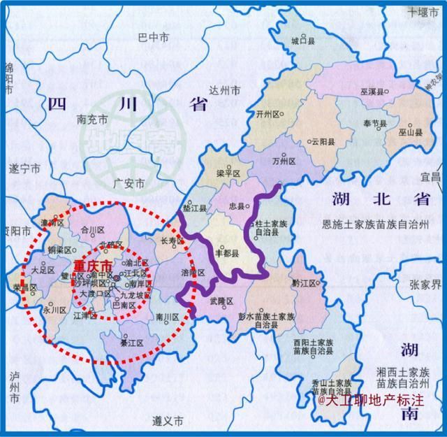 重庆主城九区排名gdp(重庆主城九区人口排名)