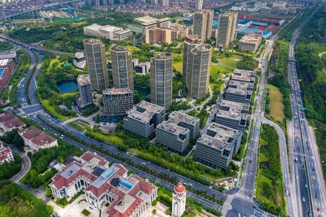 重庆主城九区排名gdp(重庆主城九区人口排名)