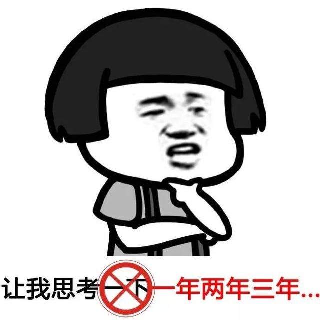 贝臣齿科在哪(璐濊嚕榻跨)