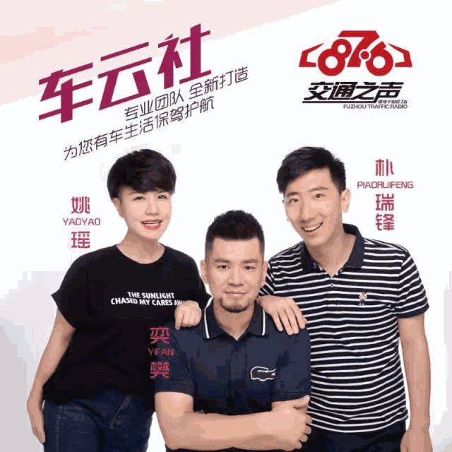 贝臣齿科在哪(璐濊嚕榻跨)