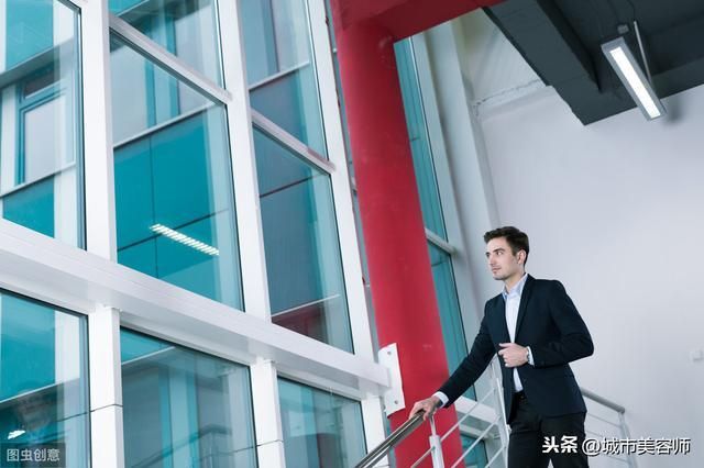 开个影视公司要多少钱(开一个影视公司要多少钱)
