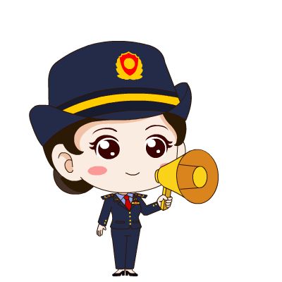 工商注册登记身份验证app(工商注册登记身份验证app不用去现场签字)