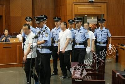 关于鑫基家园在哪的信息
