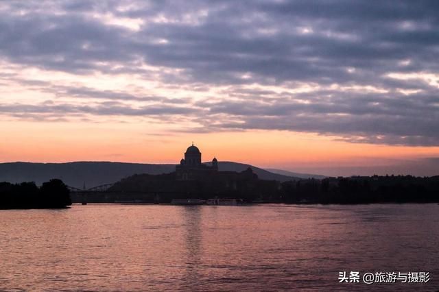 杜伦在哪(杜伦在哪个城市)