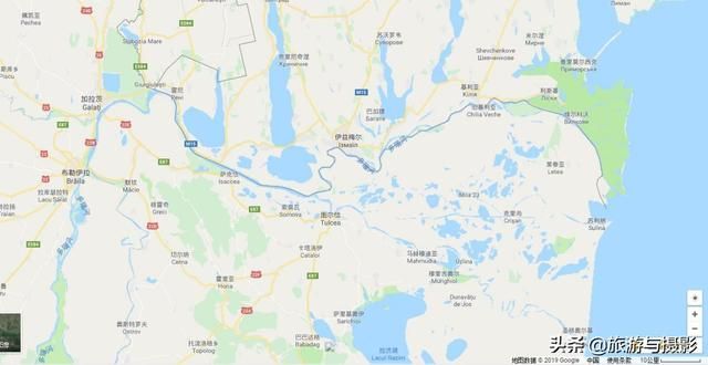 杜伦在哪(杜伦在哪个城市)