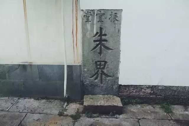 元宝街在哪(元宝结编法)