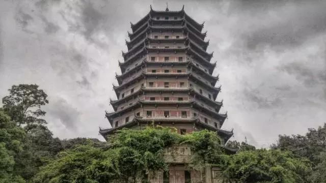 元宝街在哪(元宝结编法)