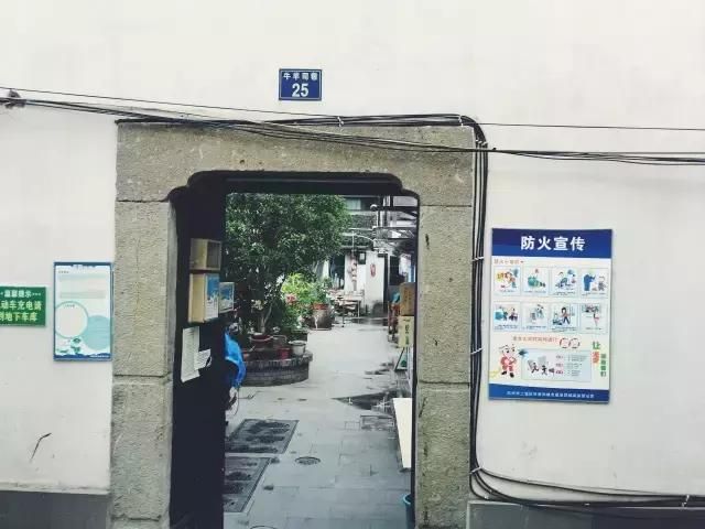 元宝街在哪(元宝结编法)