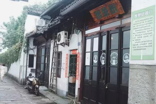 元宝街在哪(元宝结编法)