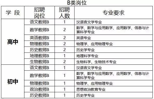 河北工商信息网查询系统网(河北工商信息网官网)