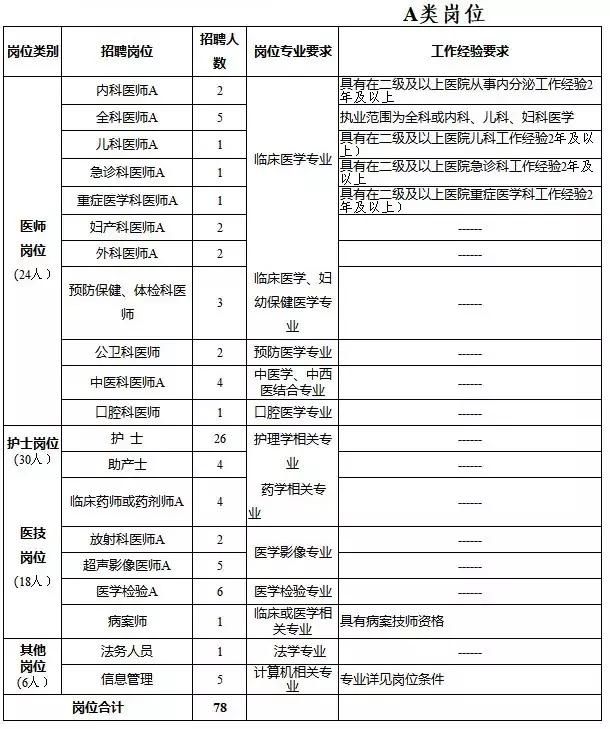 河北工商信息网查询系统网(河北工商信息网官网)