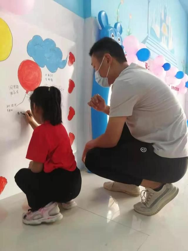 毕业典礼活动方案英语作文(小学毕业典礼活动方案)