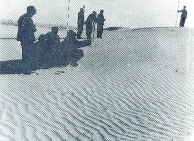 兰考县在哪里(兰考县在哪里办理健康证)