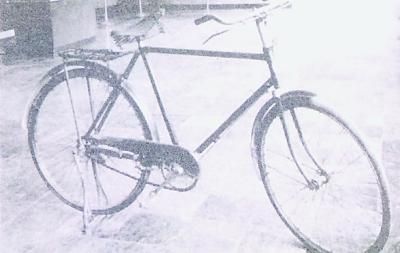兰考县在哪里(兰考县在哪里办理健康证)