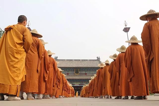 法空在哪(法空在哪里)