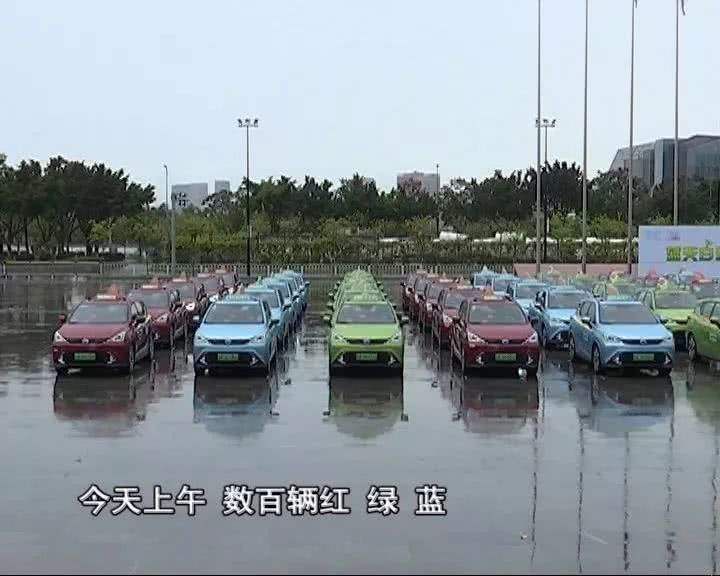 越秀汽车站在哪里(越秀汽车站有地铁吗)