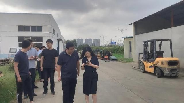 解决企业融资难的措施(解决企业融资难的措施财政政策)