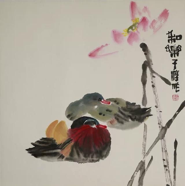 著名画展(著名画展主题)