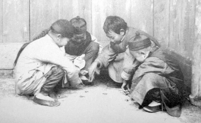 关于成都的红灯区在哪里的信息