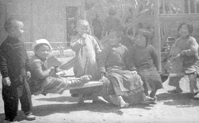关于成都的红灯区在哪里的信息