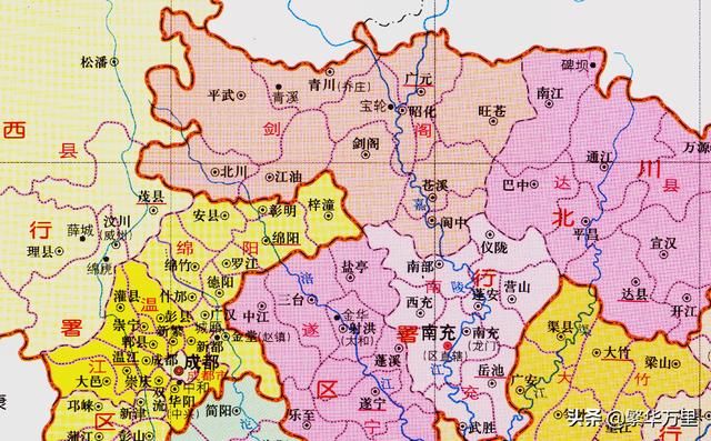 绵阳市在哪个省(绵阳市在哪个省份)