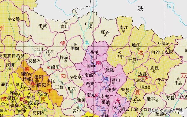 绵阳市在哪个省(绵阳市在哪个省份)