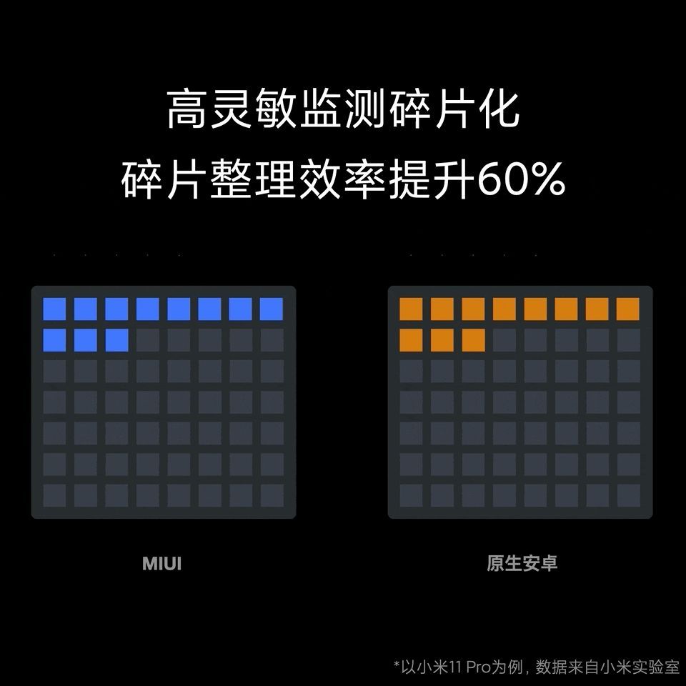 小米系统在哪里下载(小米系统在哪里下载软件)