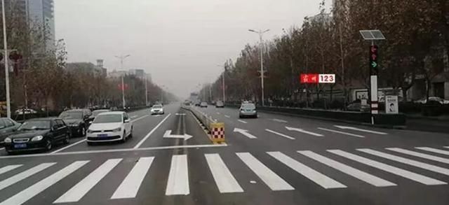 关于霸州红灯一条街在哪的信息