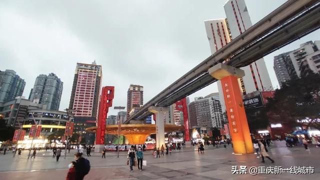 关于大渡口轨道21号线和12号线的信息