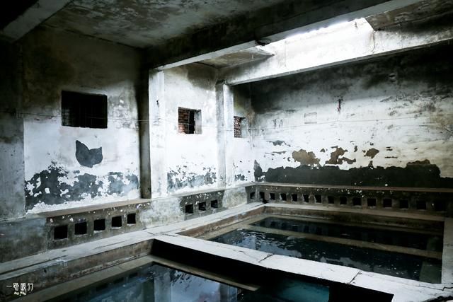 温泉水在哪(创世小玩家2温泉水在哪)