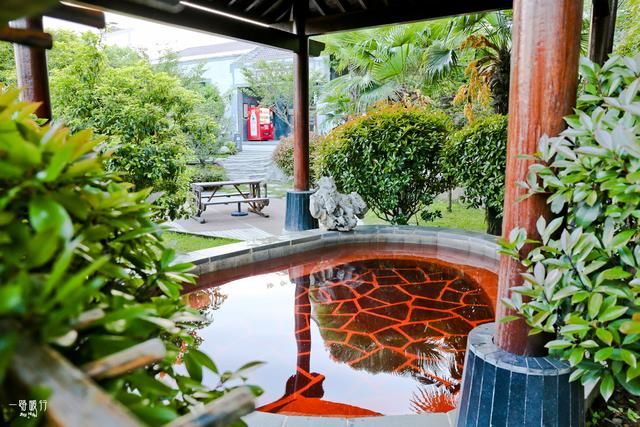温泉水在哪(创世小玩家2温泉水在哪)