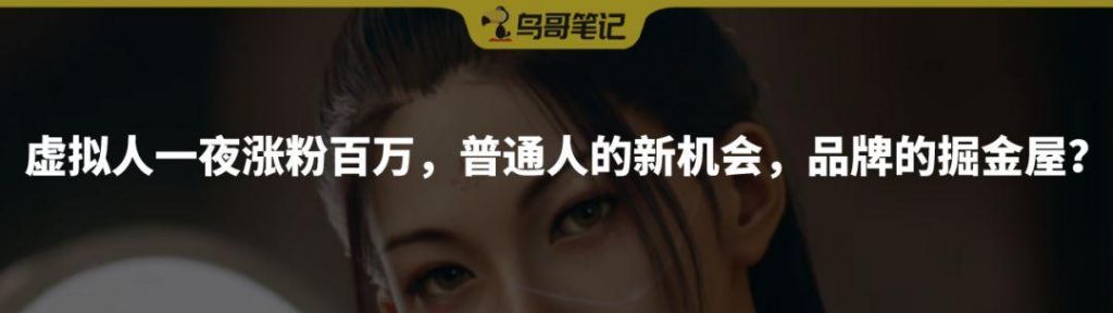 重庆微生活平台(重庆卫生技工学校)