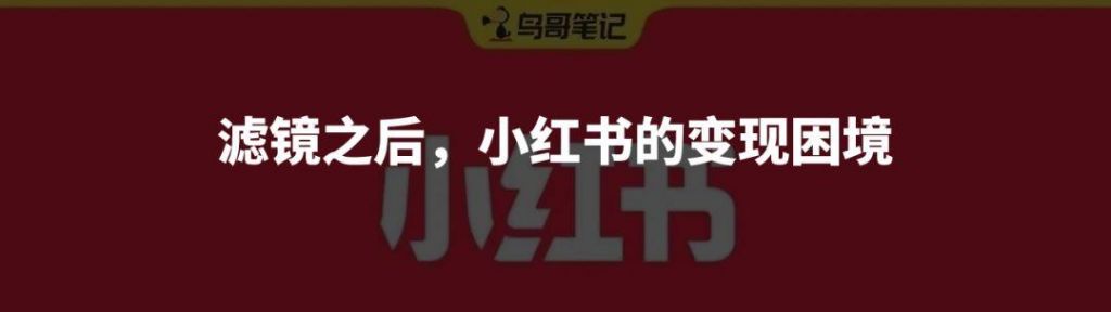 重庆微生活平台(重庆卫生技工学校)