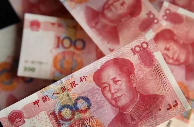 重庆市个税起征点(重庆市个税起征点是多少)