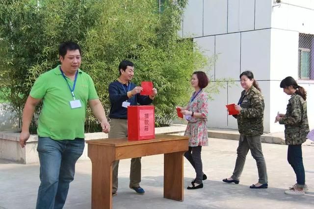 重庆市个税起征点(重庆市个税起征点是多少)