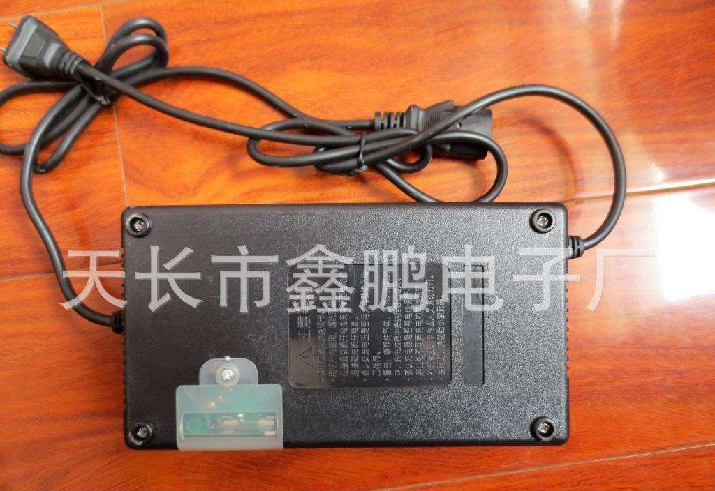 电动车电瓶保险丝在哪的简单介绍
